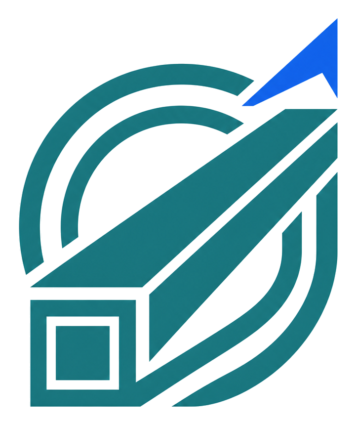 Steelhaven Commercial Capital logo